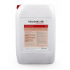 VULKAN AIR 20L preparat dezynfekujący do higieny weterynaryjnej, zamgławianie termiczne i na zimno (zapytaj o produkt)